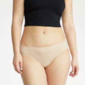 Speax Bikini underwear in Beige